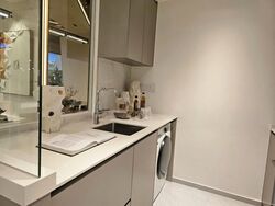 The Orie (D12), Condominium #522303411